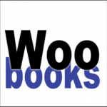Woobooks?