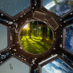 Website: neuer Header & frische Farben