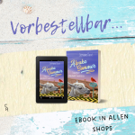 Alpakasommer Vorbestellung ab sofort