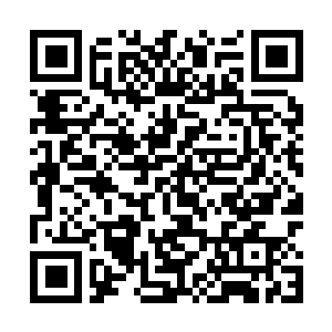 qr-code Newsletter Anmeldung